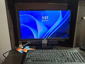 Dell 22inch Monitor