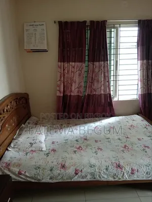 One Sublet Room for Femal