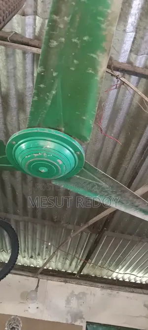 Ceiling Fan for Sale