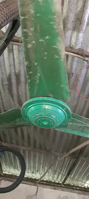 Ceiling Fan for Sale