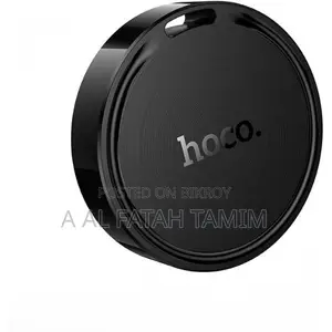 হোকো ই৯৬এ ট্যাগ ট্র্যাকার