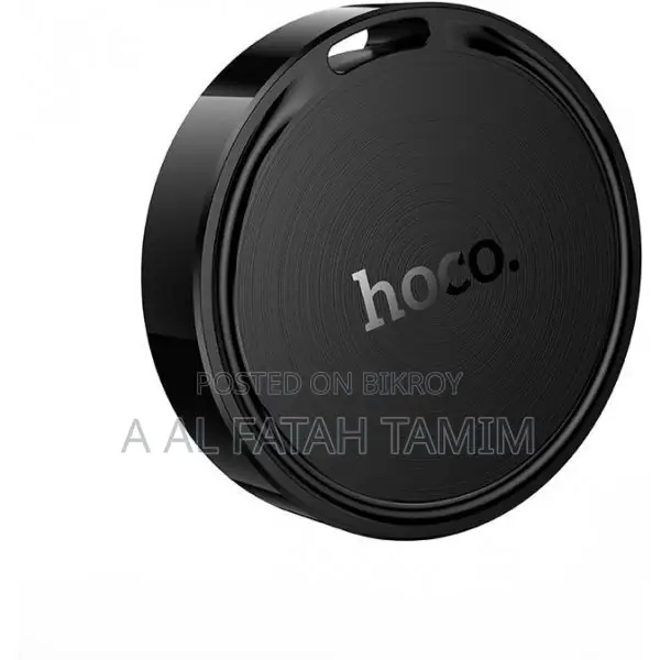 হোকো ই৯৬এ ট্যাগ ট্র্যাকার