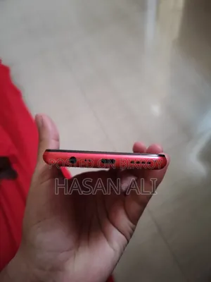 রিয়েলমি সি১২ ৩২ জিবি রেড