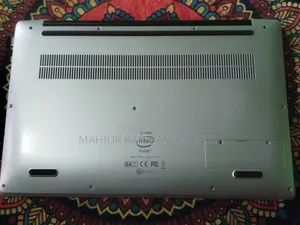 Laptop 8GB Intel Celeron SSD 512GB