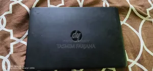 HP EliteBook 840 Laptop 6GB RAM Intel Core i5 128GB SSD
