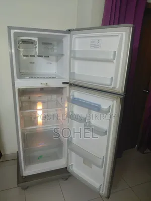 Samsung Fridge Sell