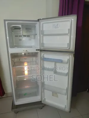 Samsung Fridge Sell