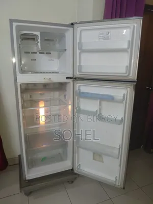 Samsung Fridge Sell