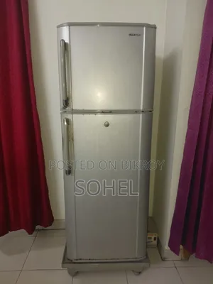 Samsung Fridge Sell