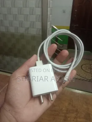 ৩৩ ওয়াট টার্বো চার্জার