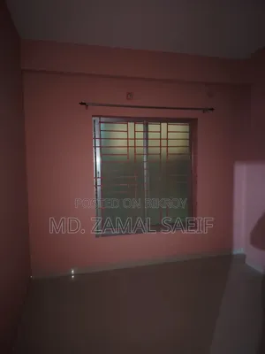 3bdrm Apartment in ম্যাদার প্যালেস,, Mirpur for rent