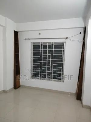 3bdrm Apartment in ম্যাদার প্যালেস,, Mirpur for rent