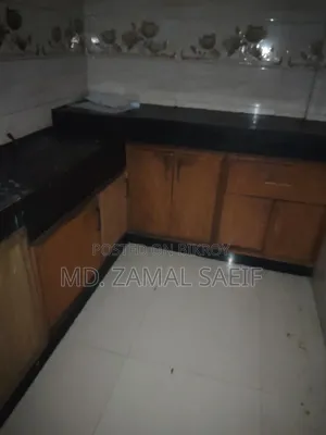3bdrm Apartment in ম্যাদার প্যালেস,, Mirpur for rent