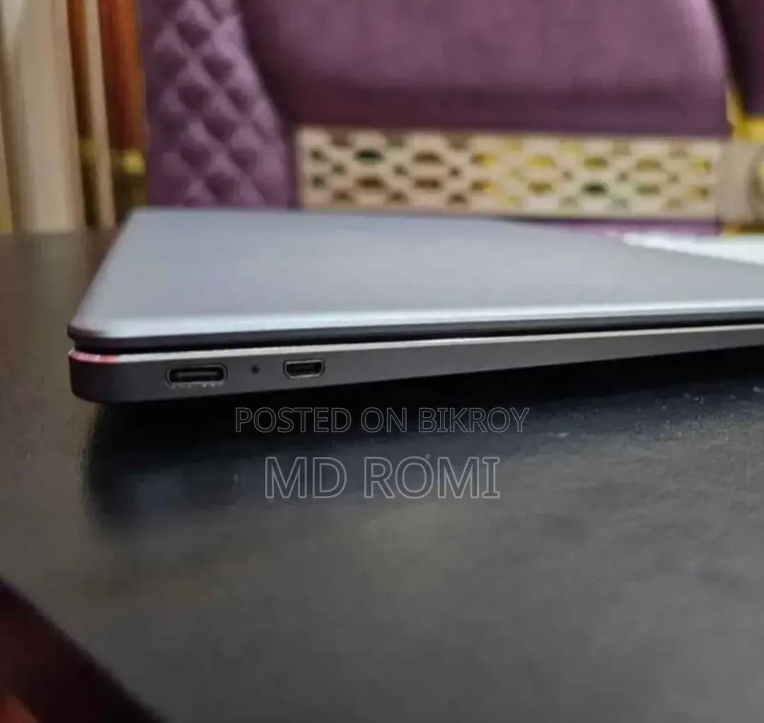 Laptop 8gb Intel SSD 250gb