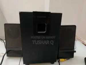 ডেস্কটপ কম্পিউটার ২জিবি ইন্টেল কোর টু ডুও এইচডিডি ১২৮জিবি