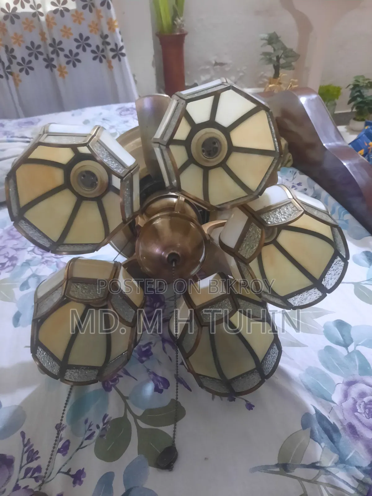 Chandelier Ceiling light
