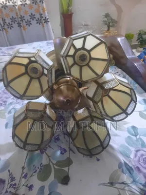 Chandelier Ceiling light