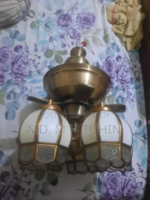 Chandelier Ceiling light