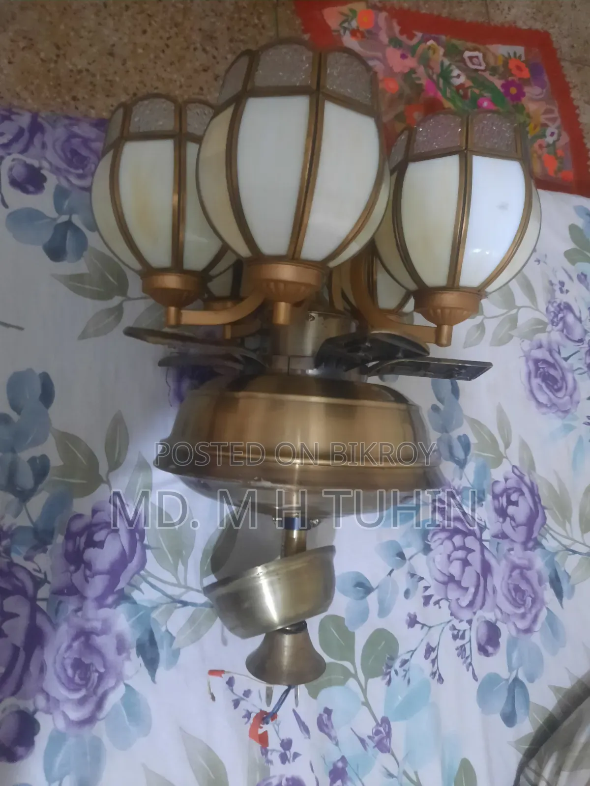 Chandelier Ceiling light