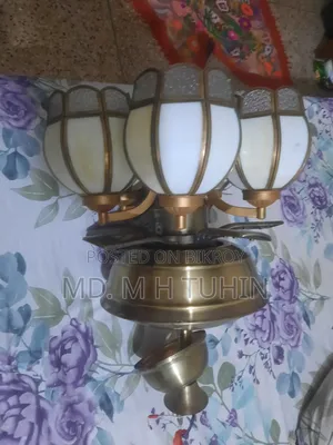 Chandelier Ceiling light