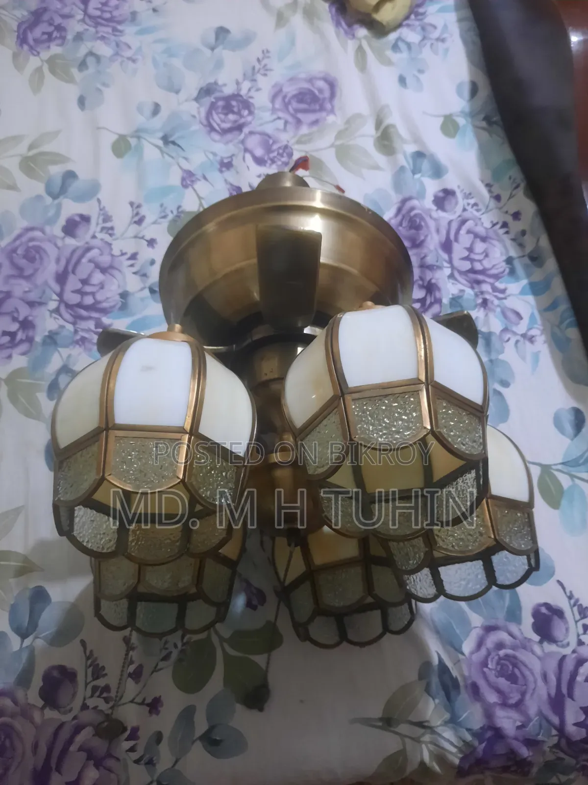 Chandelier Ceiling light
