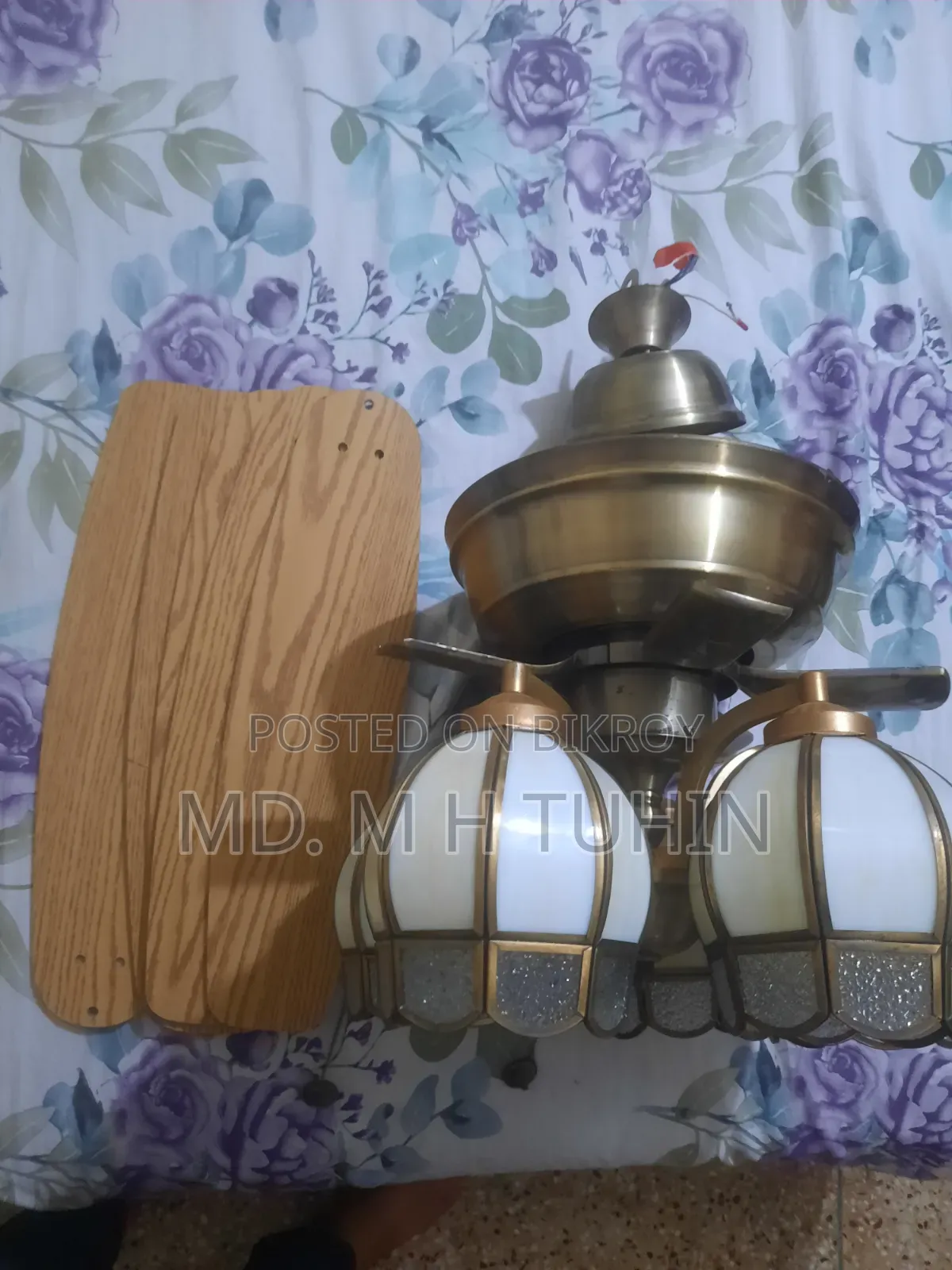 Chandelier Ceiling light