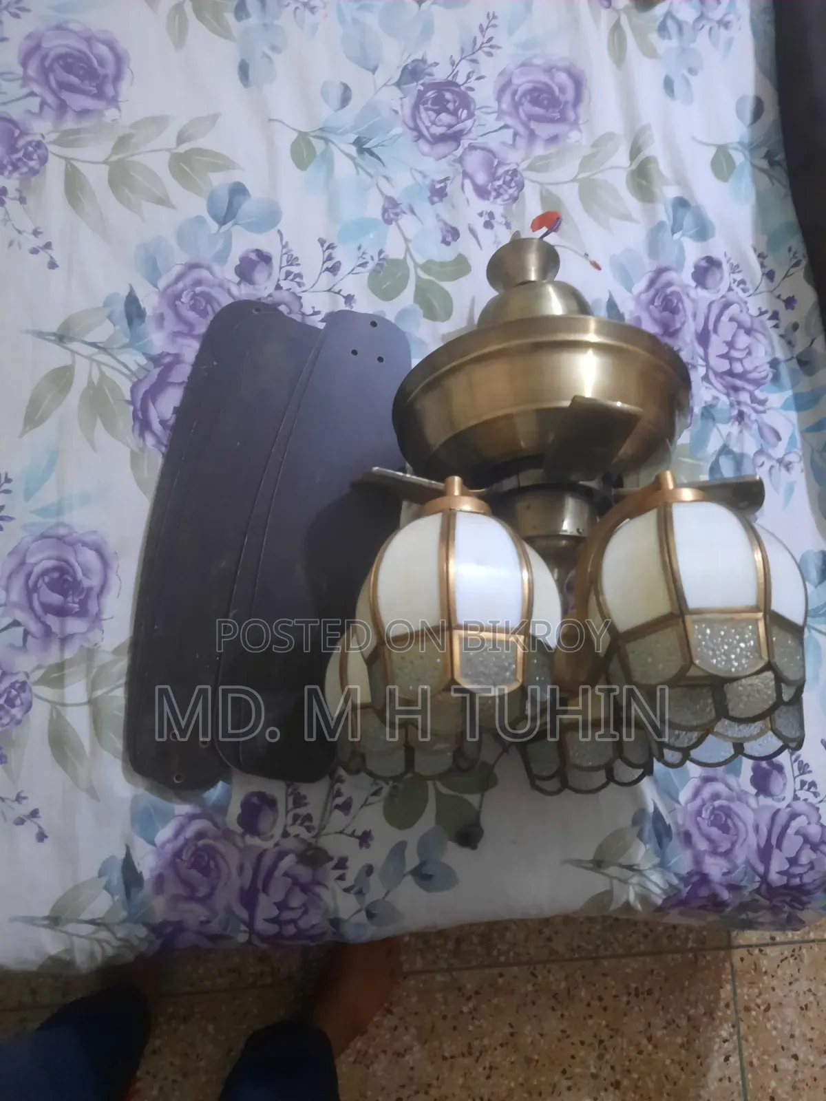Chandelier Ceiling light