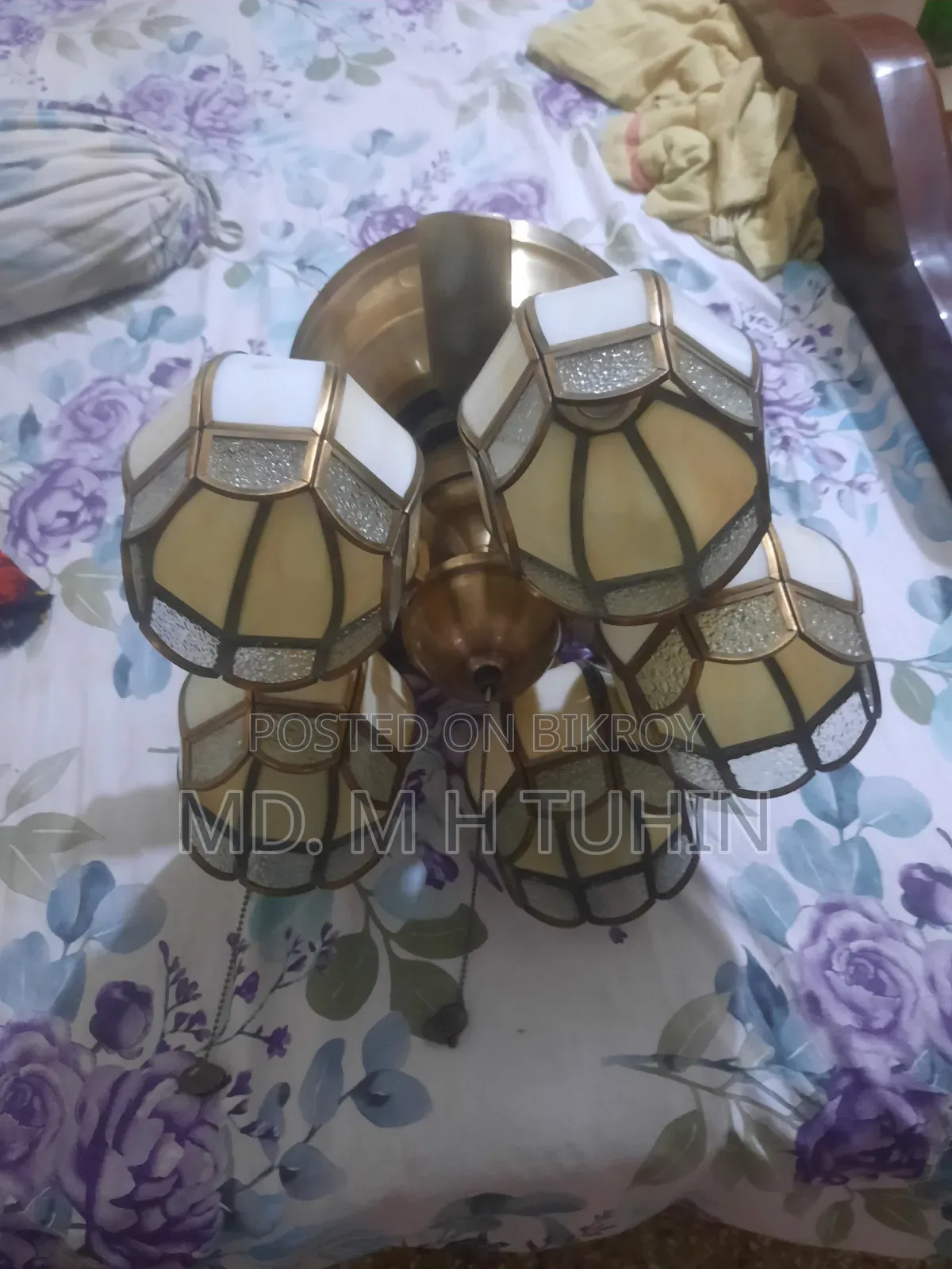 Chandelier Ceiling light