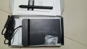 এক্সপি-পেন স্টার জি৪৩টিএস গ্রাফিক্স ট্যাবলেট