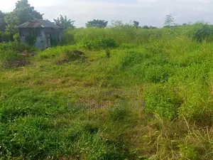 মেন রাস্তায় বাড়ি তৈরির উপযোগী ২০ শতাংশ রেডি প্লট বিক্রয়