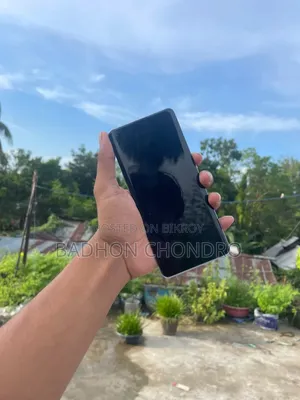 Oppo Find X5 256 GB