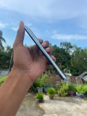 Oppo Find X5 256 GB