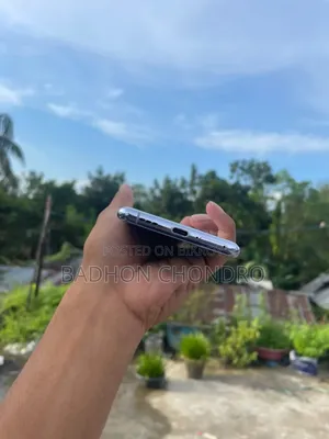 Oppo Find X5 256 GB