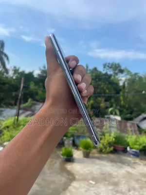 Oppo Find X5 256 GB