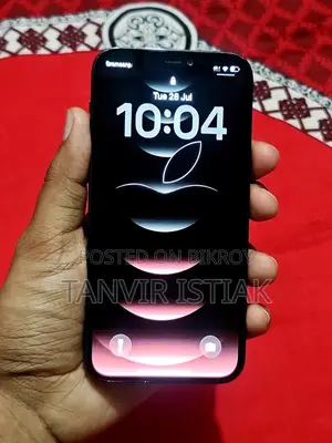 Apple iPhone 12 Pro 256 GB Blue