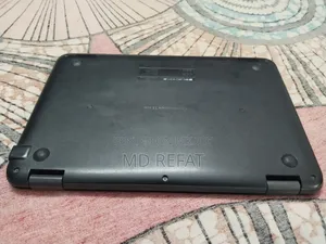 Laptop Dell Chromebook 11 4GB Intel Celeron eMMC 16 GB