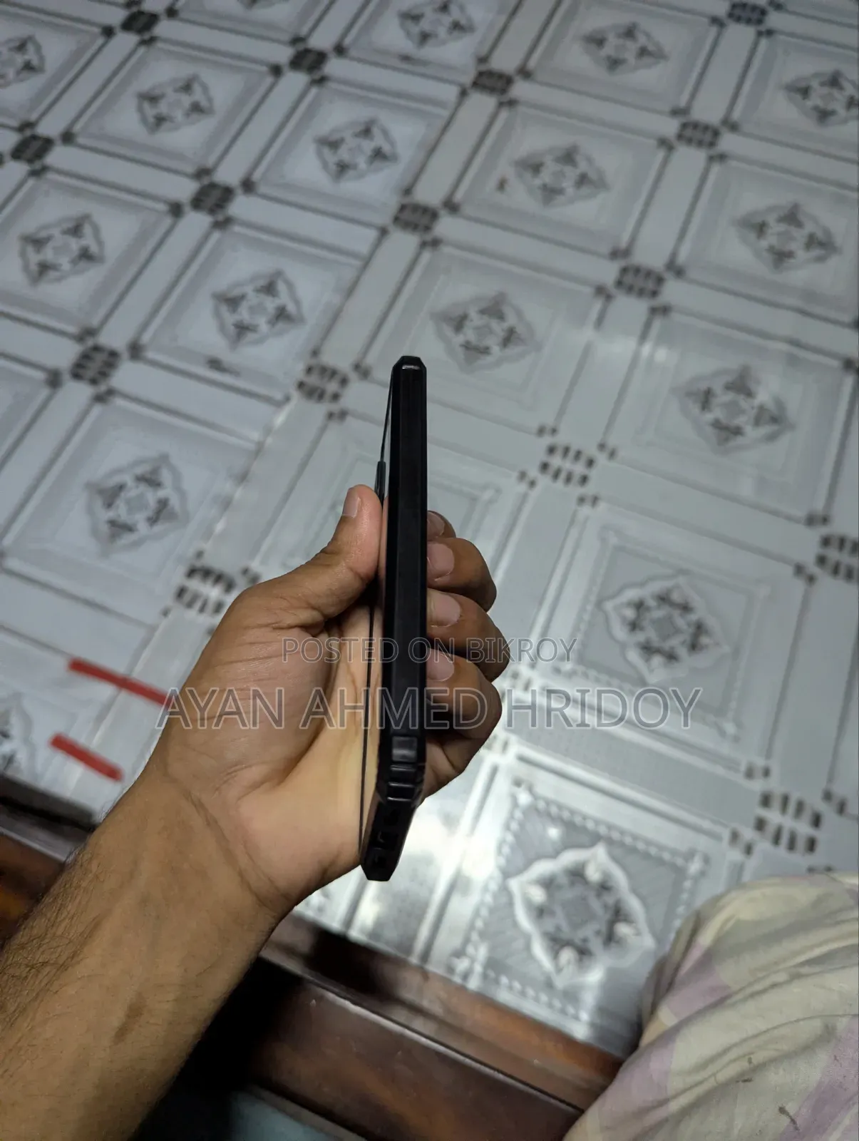 Google Pixel 4a 128 GB Black