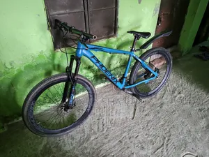 বাইসাইকেল ফনিক্স গিয়ার আলা একদম ফ্রেশ নুতানের মতো