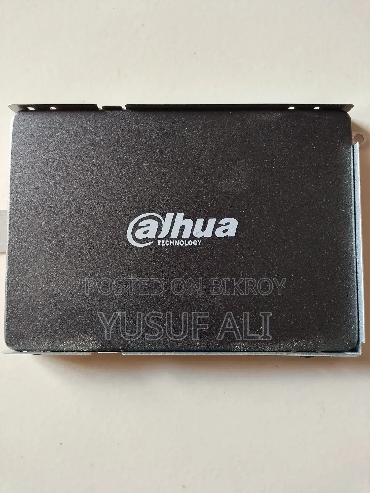 Dahua 128 GB SSD Sale