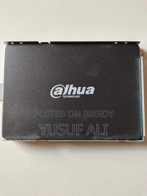 Dahua 128 GB SSD Sale