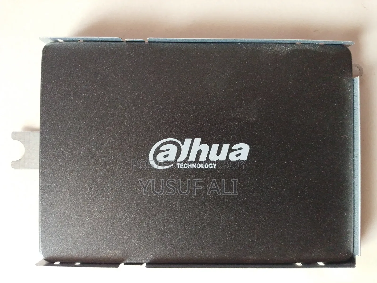 Dahua 128 GB SSD Sale