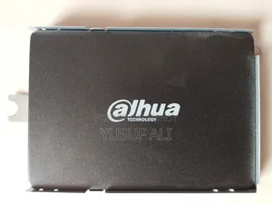Dahua 128 GB SSD Sale