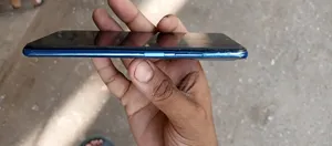 Xiaomi Redmi Note 10S 64 GB Blue