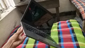 ল্যাপটপ HP EliteBook 840 G2 4GB ইন্টেল কোর আই৫ এসএসডি ১২৮জিবি