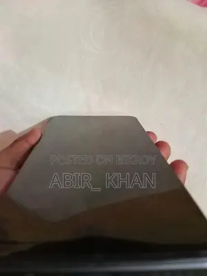 রিয়েলমি নোট ৭০ ১২৮ জিবি ব্ল্যাক