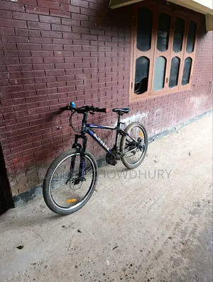 Duranta Cycle