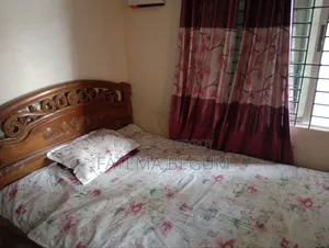 One Sublet Room for Femal