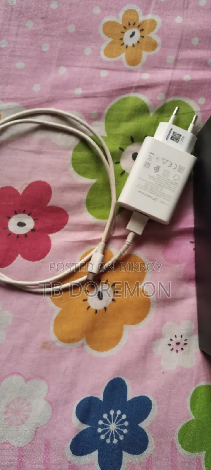 Vivo V40 Lite 4G 128 GB Silver