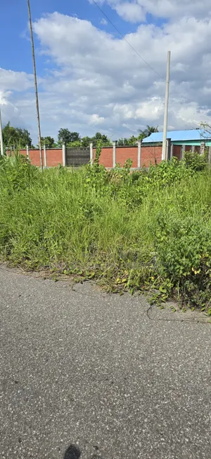 রাজউকপূর্বাচল সেক্টর-১৩,রোড-৪০৯,পূর্বমুখী প্রবাসী কোঠায়৭.৫প্লট