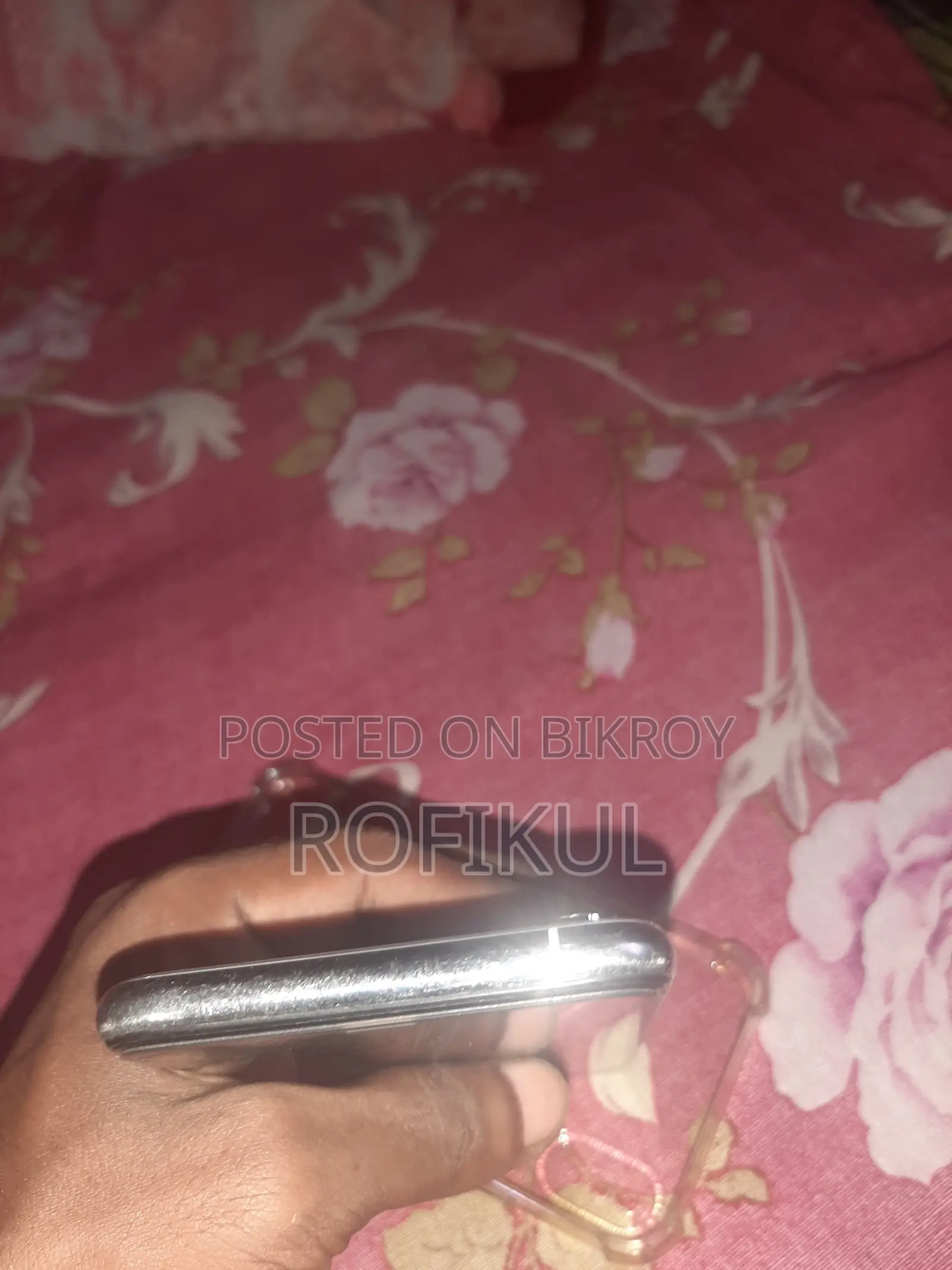 Apple iPhone XS 256 GB White